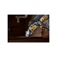 DeWALT DT20560 suktuvo adapteris PVC/PEX vamzdžiams kirpti DeWALT DT20560 suktuvo adapteris PVC/PEX vamzdžiams kirpti